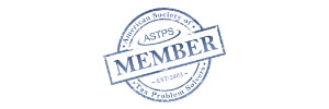 ASTPS Member - America Tax Relief