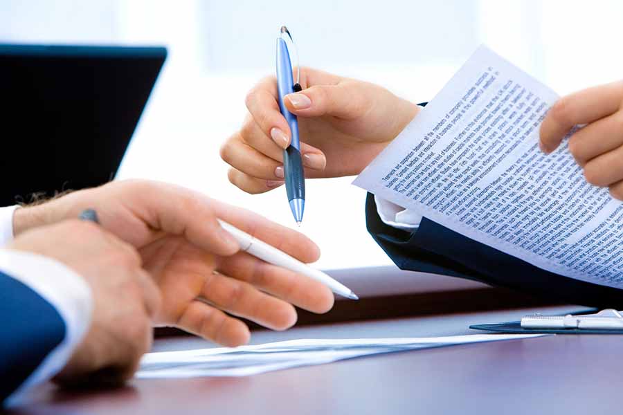 Tax collection problem solved by America Tax Relief